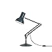 Price comparison product image Anglepoise Type 75 Mini Desk Lamp - Slate Grey