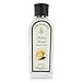 Sicilian Lemon Lamp Fragrance 500ml