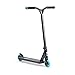 Produktbild Blunt Envy One S2 Stunt Scooter – Blaugrün