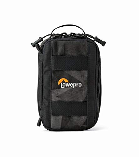 Lowepro POKROWIEC VIEWPOINT CS 40 BLACK