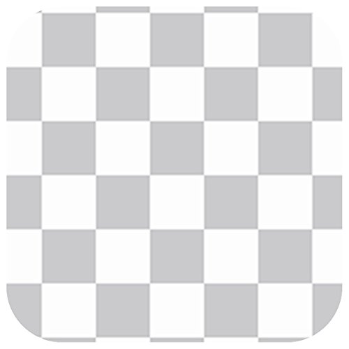 10x Staubschutz StÃ¶psel Smartphone by innoGadgets | Staubstecker, Schutz fÃ¼r Android Micro-USB Anschluss - Samsung Galaxy S7 | Silikon StaubstÃ¶psel | Transparent