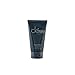 Produktbild Calvin Klein CK Free homme/man, After Shave Balm, 1er Pack (1 x 150 ml)