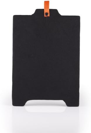 Gruv Gear XL Carpeted Puzzle Deck for V-Cart Solo