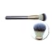 e2buyshop® 12PCS Professional Makeup Cosmetic Blush Brush Eyeliner Eye Shadow Brow Lip Brush