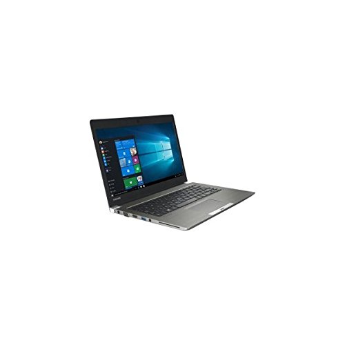 Toshiba Z30-C-177 i3 13 3 128 8GB W10P