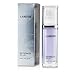 Skin Veil Base EX by Laneige No 40 Light Purple 30ml