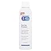 E45 Derma Protect Spray 200ml