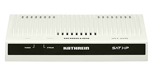Preisvergleich Produktbild Kathrein EXIP 414 ( DVB-S2 )