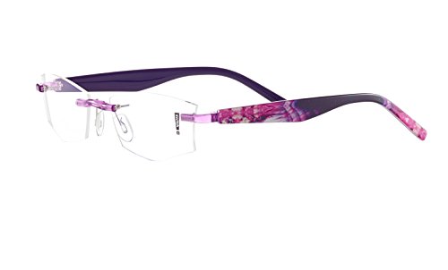 Preisvergleich Produktbild Switch It Garnitur Combi 2120