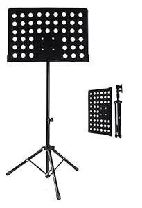HEAVY NOTATION STAND