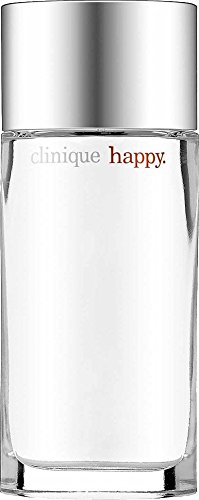Clinique Happy Eau de Parfum for Women 50 ml