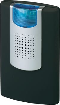 FUNKEMPFÄNGER HX FLASHLIGHT