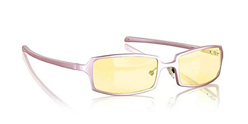 Preisvergleich Produktbild Gunnar - Anime - Pale Rose