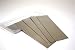 Produktbild Storch Ersatzklingen zu Farb- und Glasschaber 100mm 10er Pack (10)