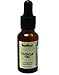 Suezbana Nail & Cuticle Oil