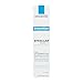 La Roche-Posay Effaclar Duo+ 40ml