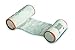 Jane Anti-Rollover Cushion Soft for 0 Months and Above (X1)