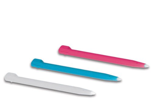 BD&A Bensussen Deutsch & Associates DSI XL Replacement Stylus Penna Stilo