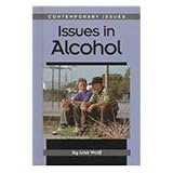Image de Issues in Alcohol