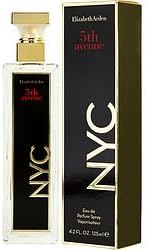 Fifth Avenue Nyc By Elizabeth Arden Eau De Parfum Spray 4.2 Oz