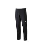 Ronhill Men's Trail Running Trackster