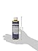 Dr Bronners Pure Castile Soap Peppermint (236ml 100% organic)