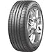 Produktbild Michelin Pilot Sport PS2 - 235/40/R18 95Y - E/A/70 - Sommerreifen