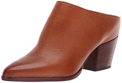 dolce vita roya mule