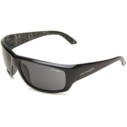 Arnette Cheat Sheet - Gafas de sol para hombre