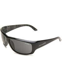 Arnette Sonnenbrille - Gafas para hombre