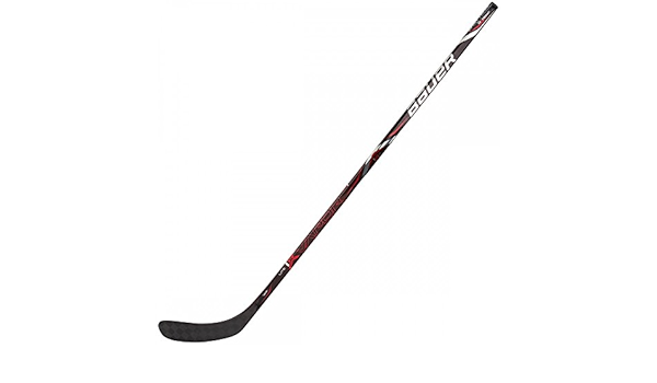 bauer 1x lite junior