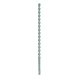  Hitachi SDS-Plus 4-S 5x50mm 22mm - brocas (Drill)