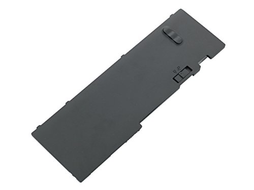 Batterytec® Laptop Akku für LENOVO ThinkPad T420s T420si T430s Series, 0A36287 42T4844 42T4845 42T4846 42T4847 45N1036 45N1037 81+. [11.1V 4400mAh 12 Monate Herstellergarantie] - 5