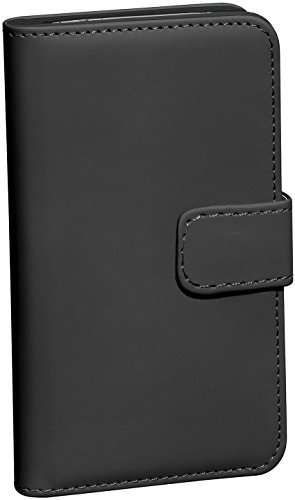 Preisvergleich Produktbild Pedea Book Classic Schutzhülle für Nokia