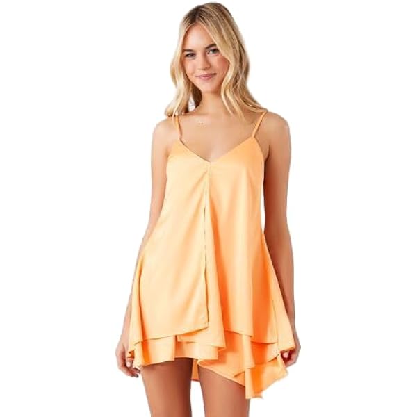 asymmetrical dress forever 21 Asymmetrical Floral Midi Dress main image 0