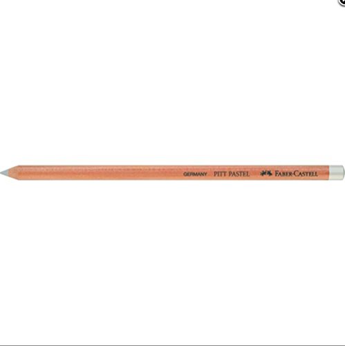 OFITURIA Pastel Colouring Pencil Cold Grey I