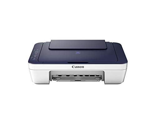 e477 canon printer