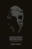 giant trinity advanced pro 1 weight  Metallica: Enter Night: The Biography (English Edition)