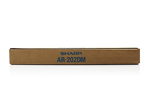 Preisvergleich Produktbild Sharp AR-202DM AR-202DM Trommel 30.000 Seiten