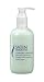 Produktbild Babyliss Pro Satin Smooth 250ml Comfort and Restore A Non-Greasy After Wax