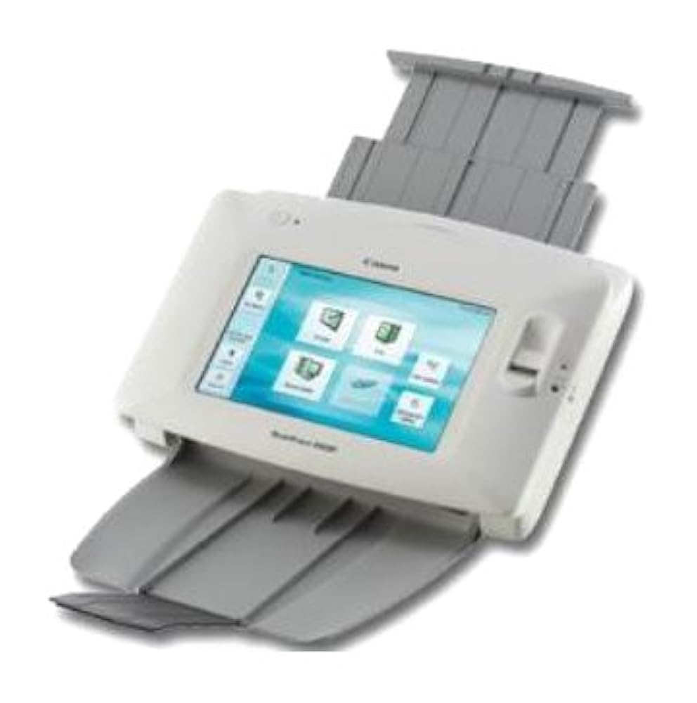 сетевое сканирование canon. Scanfront 400. сканер avision fb5000. сетевое сканирование canon. сканер microtek xt6060 (6006).