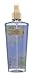 Secret Charm by Victoria's Secret Body Mist 250ml