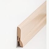 Montaje: material de fijación o atornillable