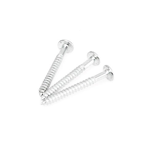 Relaxdays Fahrradhalterung, Für 2 Fahrräder, Fahrradhalter zur Wandmontage, Max. 50 kg, HBT 32 x 30 x 52 cm, schwarz - 5