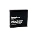 Produktbild Label.m Split-End Sealer Compact - 6 g