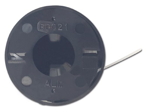 Arnold 1083-B2-0002 Trimmerspule - 3