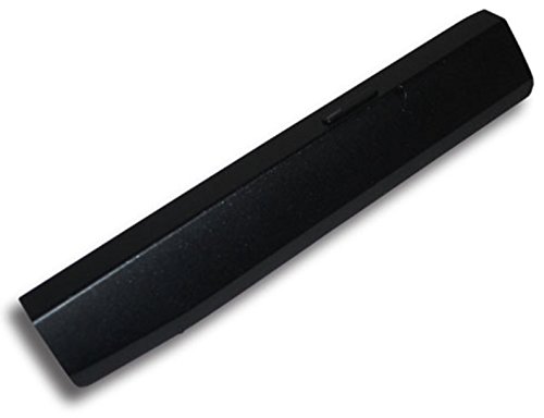 Preisvergleich Produktbild Acer 42.N0502.004 Handy Notebook-Ersatzteil