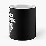  Das Sound Machine Pitch Perfect 2 Barden Bellas - Coffee Mugs Unique Ceramic Novelty Cup For Holiday Days 11 Oz.
