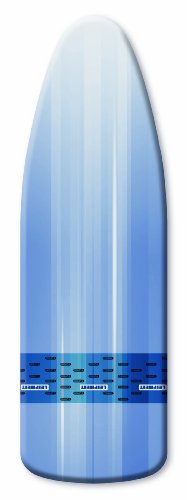 Leifheit 72386 Bezug BT Turbo Reflect Universal VS