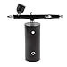 Produktbild dailymall Airbrush Multifunktions Airbrush System Kit Mit Tragbarem Mini